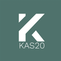 Kas20 - Helmond