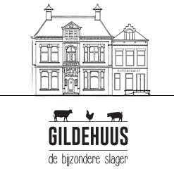 Gildehuus Appingedam
