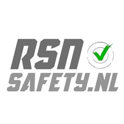 RSN Safety