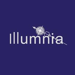Illumnia signs