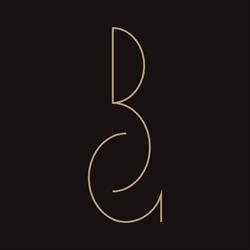 B&G Audio Video Domotica