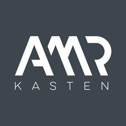 AMR Kasten