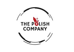 The Polish Company