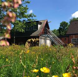 B&B Bijzonder