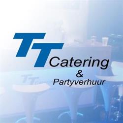 TT Catering en Partyverhuur