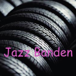 Jazz Bandencentrum
