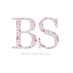 Beauty Secrets by Laura
