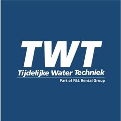 Tijdelijke Water Techniek
