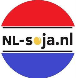 NL Soja BV