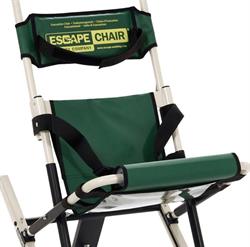 Escape Mobility Company