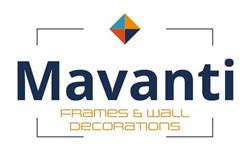 Mavanti BV