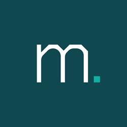 Mabriq
