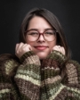 Portretfotograaf Daisy van der Horst