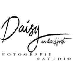 Daisy van der Horst Fotografie