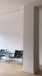 Rare Studios Amsterdam