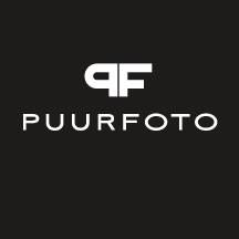 Puurfoto