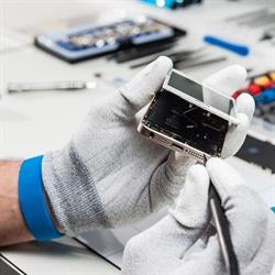 TelcomRepair.NL