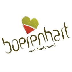 Boerenhart