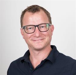 Podotherapie Alewijnse