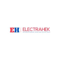 Electrahek