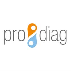 ProDiag BV