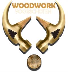 Woodwork Voorschoten