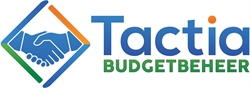 Tactia Budgetbeheer