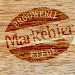 Markebier Brouwerij