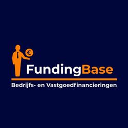 FundingBase