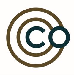 Cortese Capital B.V.