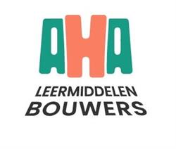 AHA Leermiddelenbouwers