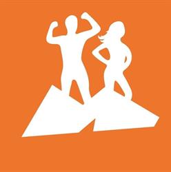 Overcoming Obstacles