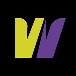 WE ARE (UDEN) - Jouw transformatie binnen 12 weken!