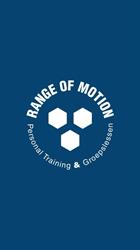 Range of Motion Dordrecht