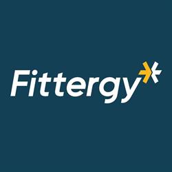 Fittergy