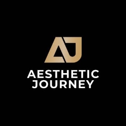 Personal Training Goes | AESTHETIC JOURNEY