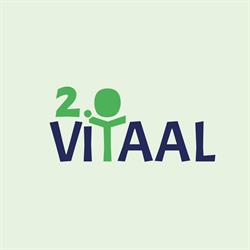 2.0 Vitaal