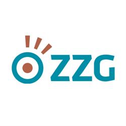 Werken bij ZZG zorggroep