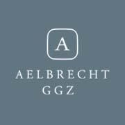 Aelbrecht GGZ