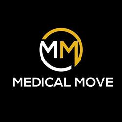 Medical Move