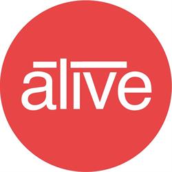 Alive De Bilt Kerk