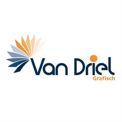 van Driel Grafisch