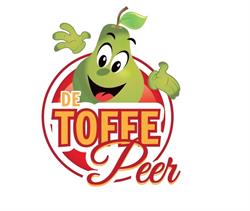 Wilco De Toffe Peer - Fruit op je werk en school - Fruitmanden