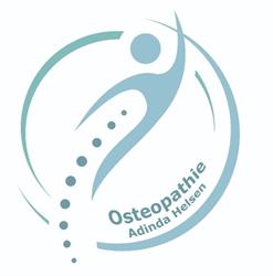 Osteopathiepraktijk Adinda Helsen-Ligthart; Haarlem-Noord
