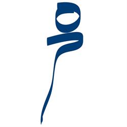 Fysiotherapie Rijnmond Rhoon