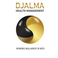 Djalma Health Management