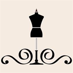 The Perfect Dress