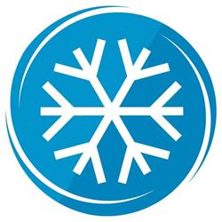 D.E. Airconditioning