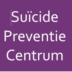 Stichting Suïcide Preventie Centrum