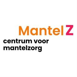 MaatjeZ, Centrum voor Mantelzorg